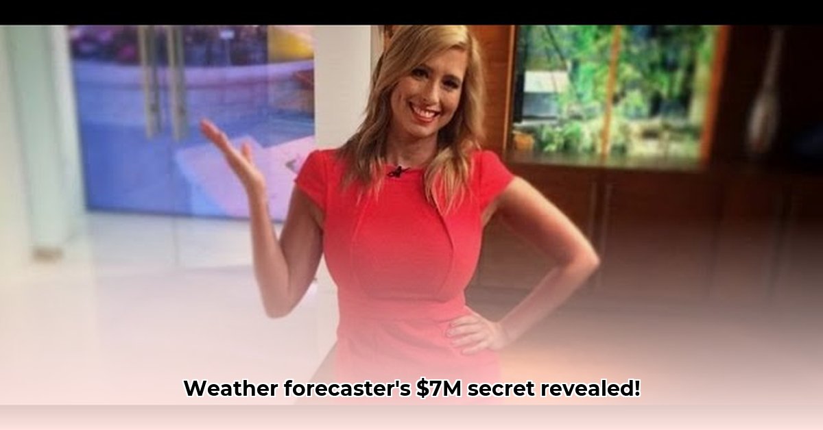 stephanie-abrams-net-worth